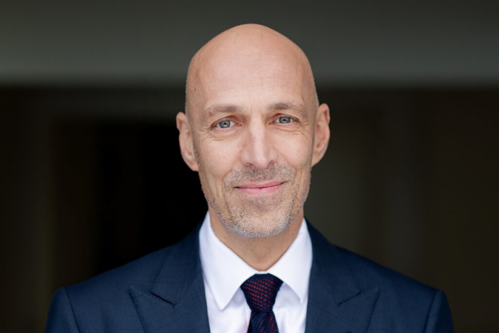 Congresso Bdi: Germania e UE puntano sullo Spazio 1 Bdi