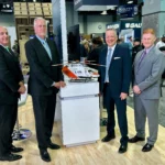 Boeing e Leonardo partner per il contratto Flight School Next dell’esercito USA