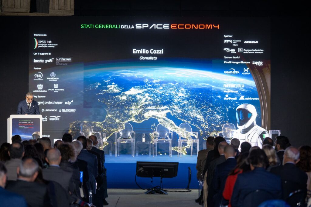 Autonomia strategica