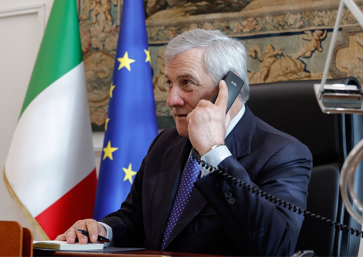 Crescita economica italiana