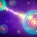 Musk rilancia il “quantum computing” sulla Luna: il settore discute 9 Musk rilancia il “quantum computing” sulla Luna: il settore discute