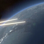 Distribuzione chiave quantistica (QKD): al via la missione SAGA