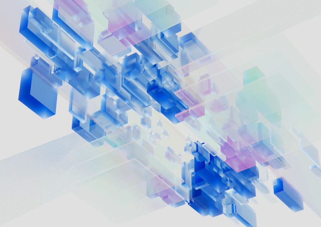 industria aerospaziale