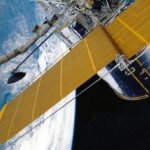 SpaceX elogia Bridenstine e cita l’Artemis Group