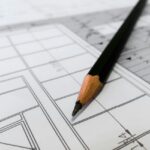 Il nome della futura Moonbase divide il web