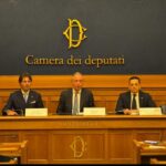 Stati Generali della Space Economy 2025, presentata la seconda edizione