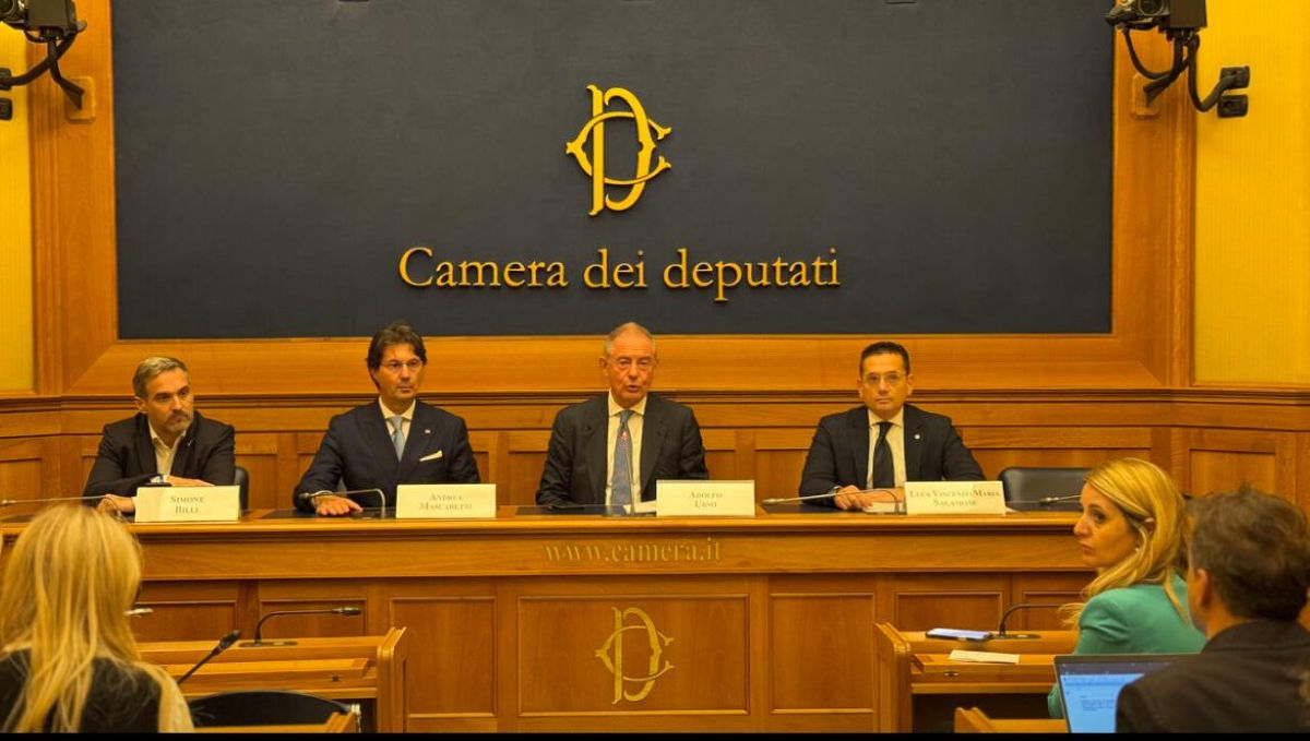 Stati Generali