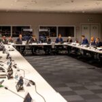 Torino, Stati Generali: IA e Space Economy al centro 10 Torino, Stati Generali: IA e Space Economy al centro