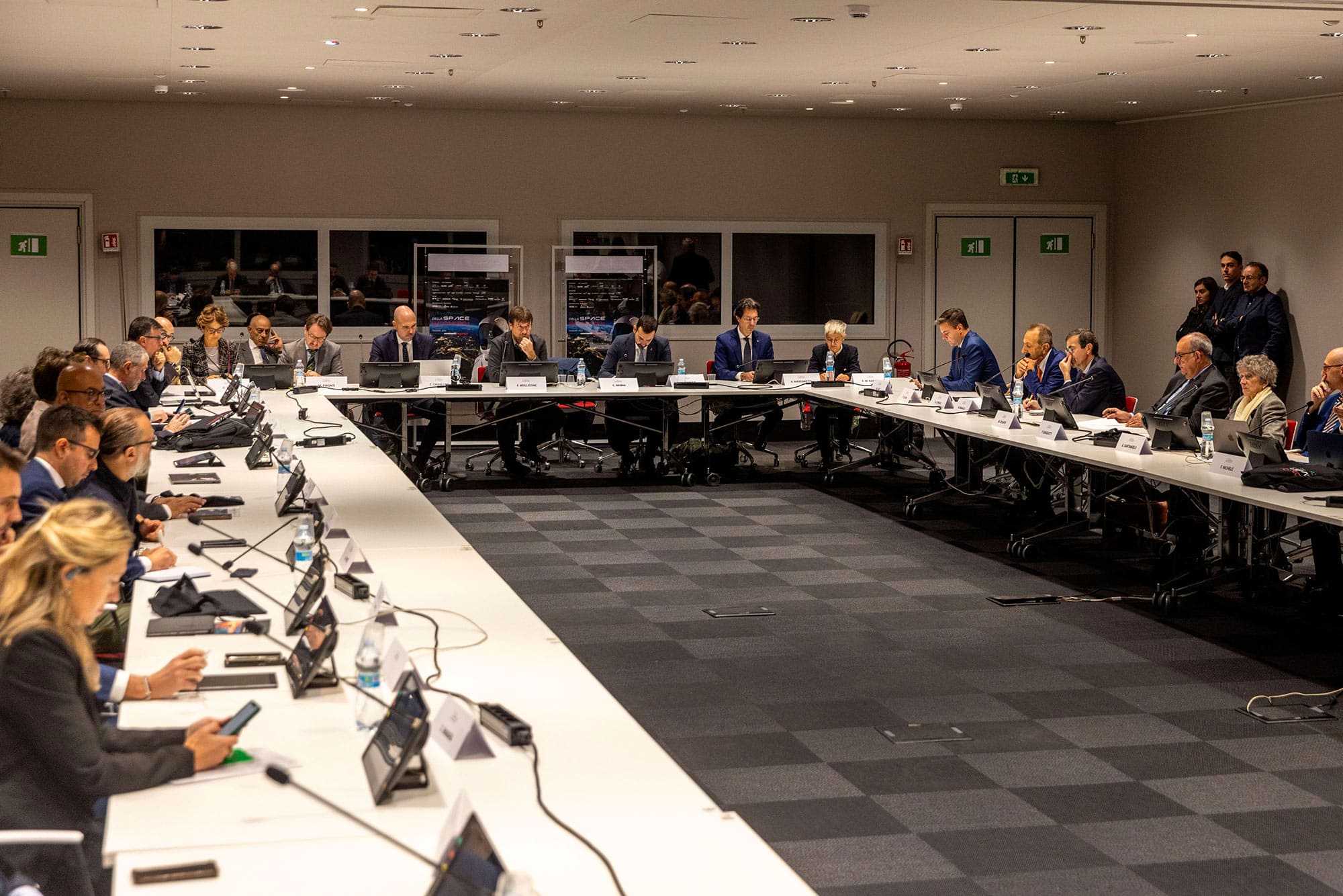 Distretto Aerospaziale Piemontese