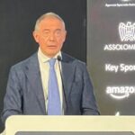 Urso agli Stati Generali: l’Italia guida la sfida tecnologica europea 13 Urso agli Stati Generali: l’Italia guida la sfida tecnologica europea