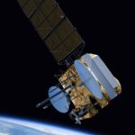 Guardare dall’alto: un confronto spaziale