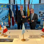 ESSOR: nuovo contratto per rafforzare l’interoperabilità nella difesa europea