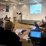 FPCUP, si chiude il programma europeo che ha rafforzato l’adozione Copernicus