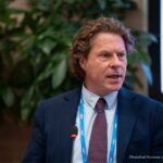 Innovazione e città intelligenti: la Casa delle Tecnologie a Drones Beyond