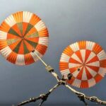 India, nuovo test per Gaganyaan: passo cruciale verso il volo umano