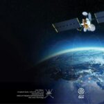 Airbus costruirà il satellite OmanSat-1, prima piattaforma GEO del Paese