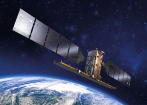 Dati Copernicus, risorsa chiave per il giornalismo sul clima