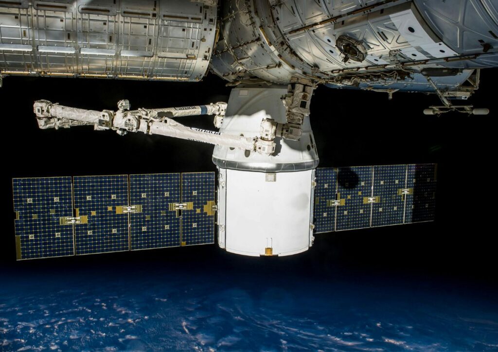 Euclid cattura la nube oscura LDN 1641 in una nuova immagine 1 Nube oscura LDN