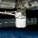 Euclid cattura la nube oscura LDN 1641 in una nuova immagine 7 Euclid cattura la nube oscura LDN 1641 in una nuova immagine