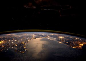 In quattro anni ESA BIC Turin attrae startup e capitali privati