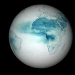 Aerosol e clima terrestre: cosa dicono i dati satellitari del 2024