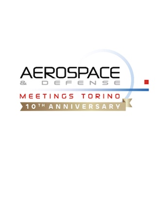 Aerospace&Defence