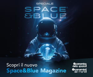https://www.economiadellospazio.it/spaceblue-magazine-nuovo-numero/