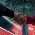 Leonardo punta su dati e spazio per le tecnologie del futuro