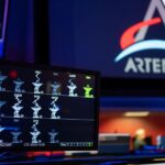 NASA: il Deep Space Network segue le missioni 24/7