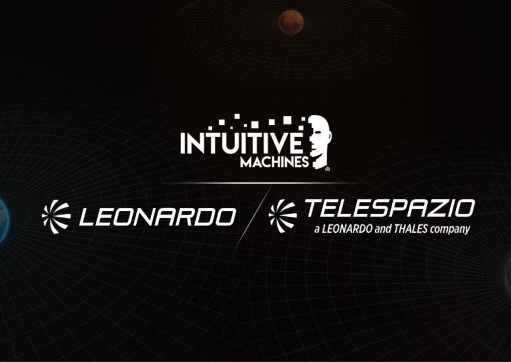 Infrastrutture interoperabili