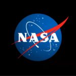NASA affida all’UAB lo sviluppo del Lunar Freezer System