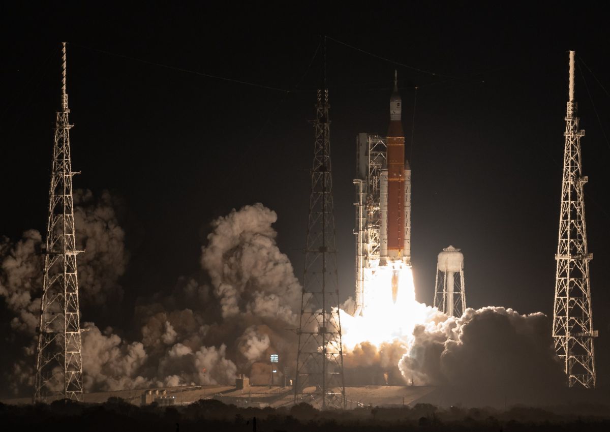 amministrazione Trump