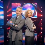 Countdown torna su Sky TG24 con un focus sulla space economy