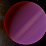 Gaia-6 B: INAF conferma una nana bruna su un’orbita estrema 7 Gaia-6 B: INAF conferma una nana bruna su un’orbita estrema