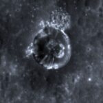 Le lineae di Mercurio indicano una possibile attività geologica in corso 12 Le lineae di Mercurio indicano una possibile attività geologica in corso