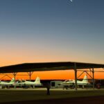 Messaggio di Wiseman sulla Luna alimenta attese sul calendario NASA