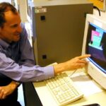 Nuove osservazioni con il radiotelescopio cinese FAST sui segnali SETI