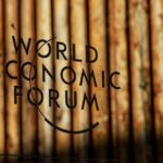 ESA al WEF26: spazio e sicurezza al centro del confronto