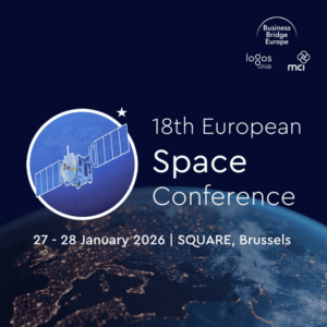 Conferenza Spaziale Europea: al centro decisioni UE sullo spazio