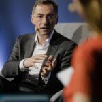 NEREUS dedica un webinar allo sviluppo delle competenze in Space Policy