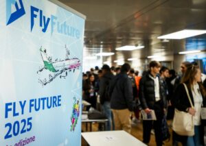 Missione STS-75, Cheli e Guidoni ricordano il volo del 1996