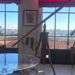 Inaugurato il nuovo percorso del Museo della Specola di Bologna