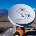 ASI e Telespazio avviano il programma RESPONSE al Fucino