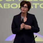 Ricerca in microgravità e filiere strategiche al centro dell’evento di Mare Tc Fvg