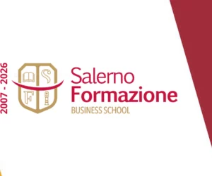 Lo spazio diventa fattore geopolitico nella politica industriale