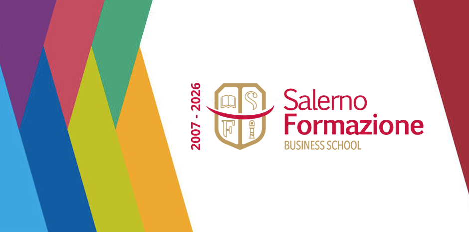 Lo spazio diventa fattore geopolitico nella politica industriale 1 Fattore geopolitico