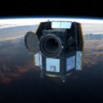 Con il satellite Cheops emerge un nuovo scenario di formazione planetaria