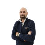 Latitudo 40 raddoppia il valore della produzione nel 2025