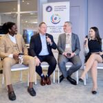 IAF Spring Meetings 2026: record di abstract per IAC 8 IAF Spring Meetings 2026: record di abstract per IAC