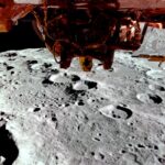 Firefly prepara Mission 2 con Ocula per imaging lunare commerciale